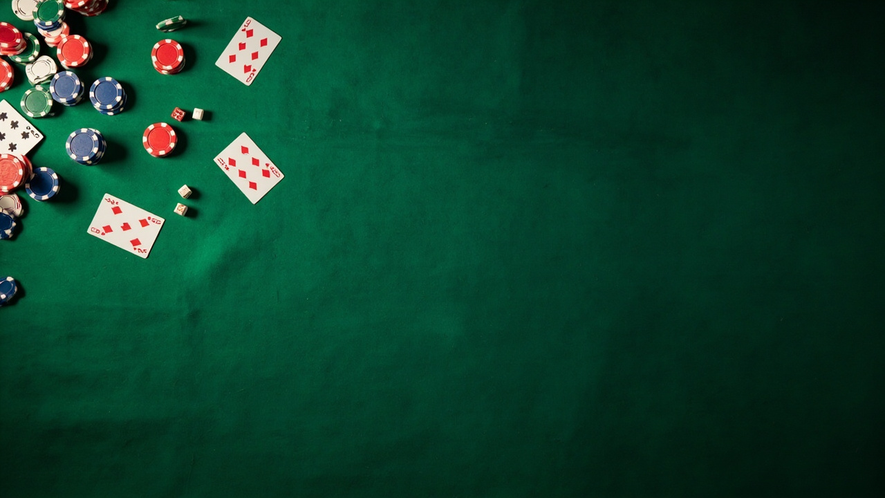 Best Payout Slots Australia List 2026 Fast